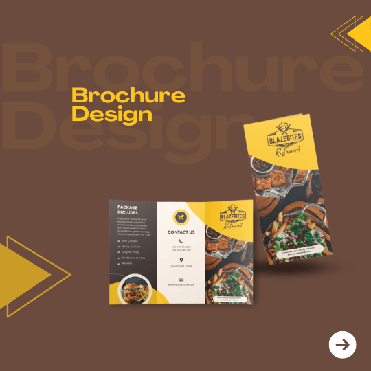 Brochure Image