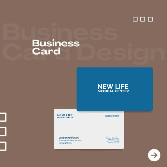 Business Card Image