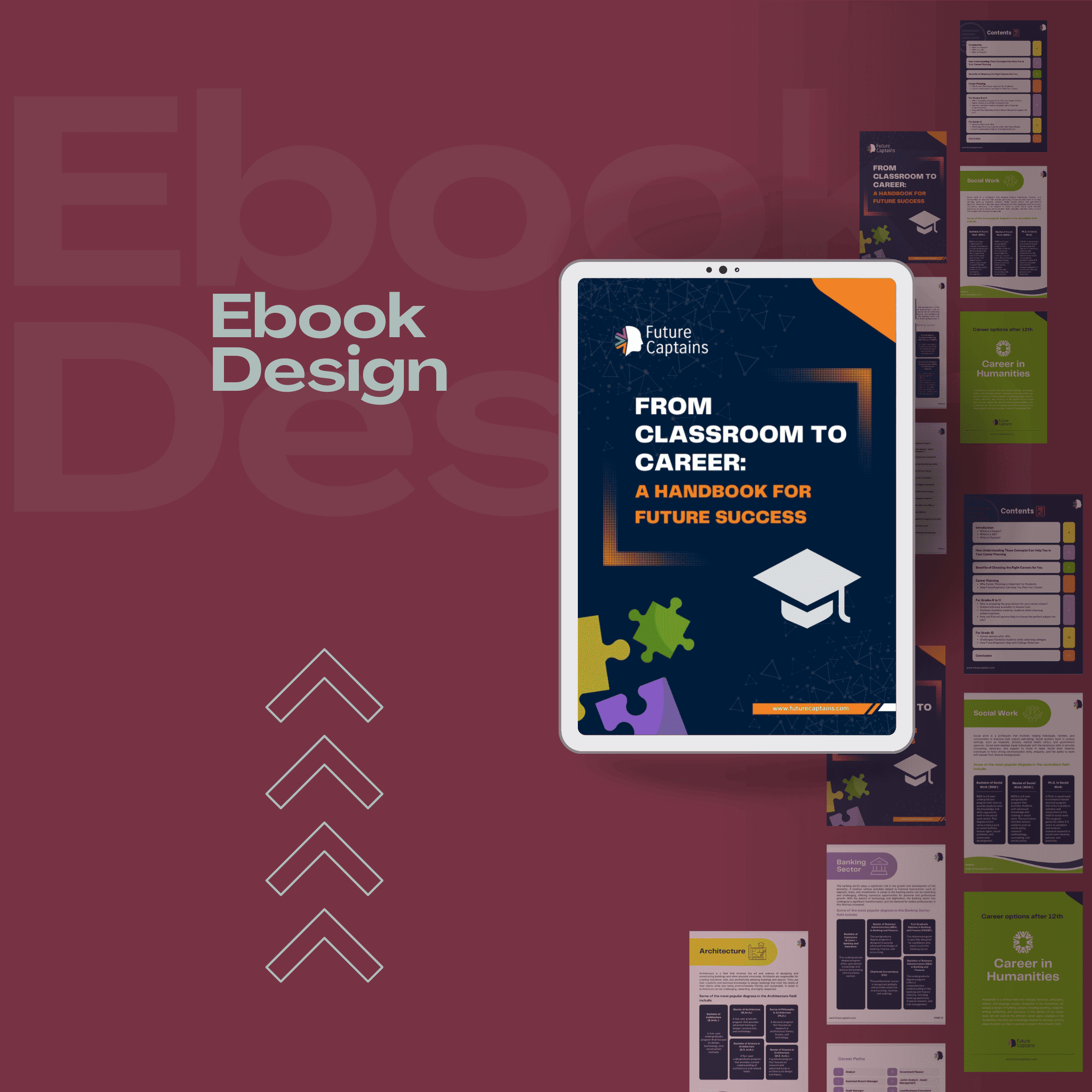 Ebook Image