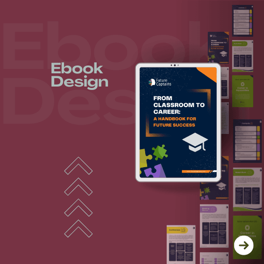 Ebook Image