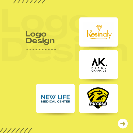 Logo Image