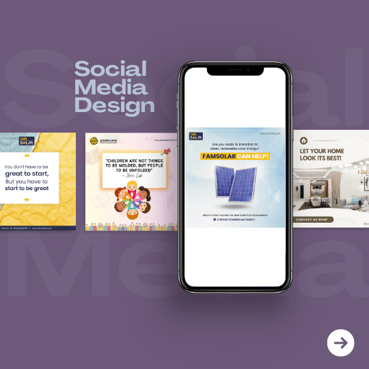Social Media image