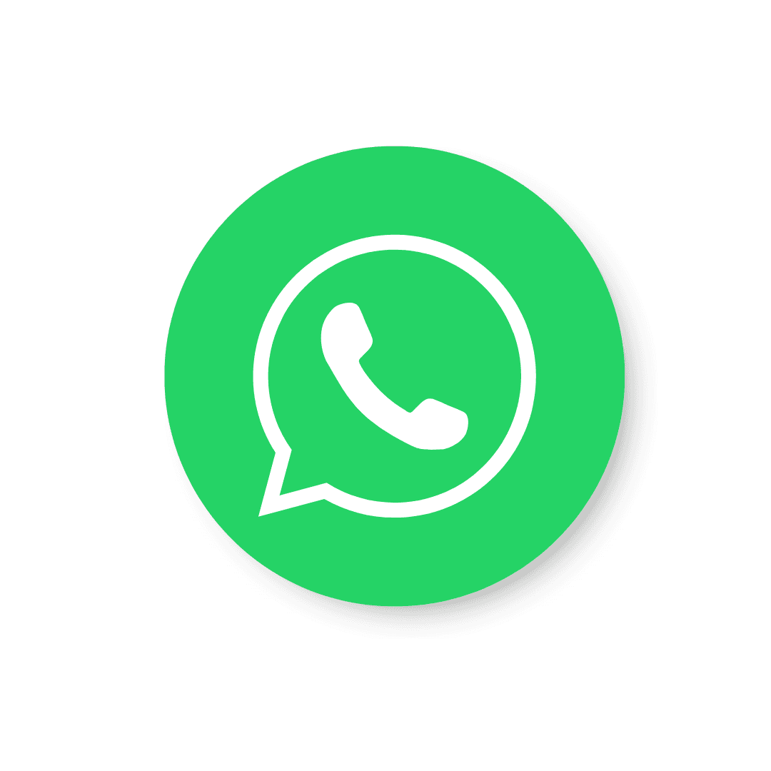 Whatsapp Image