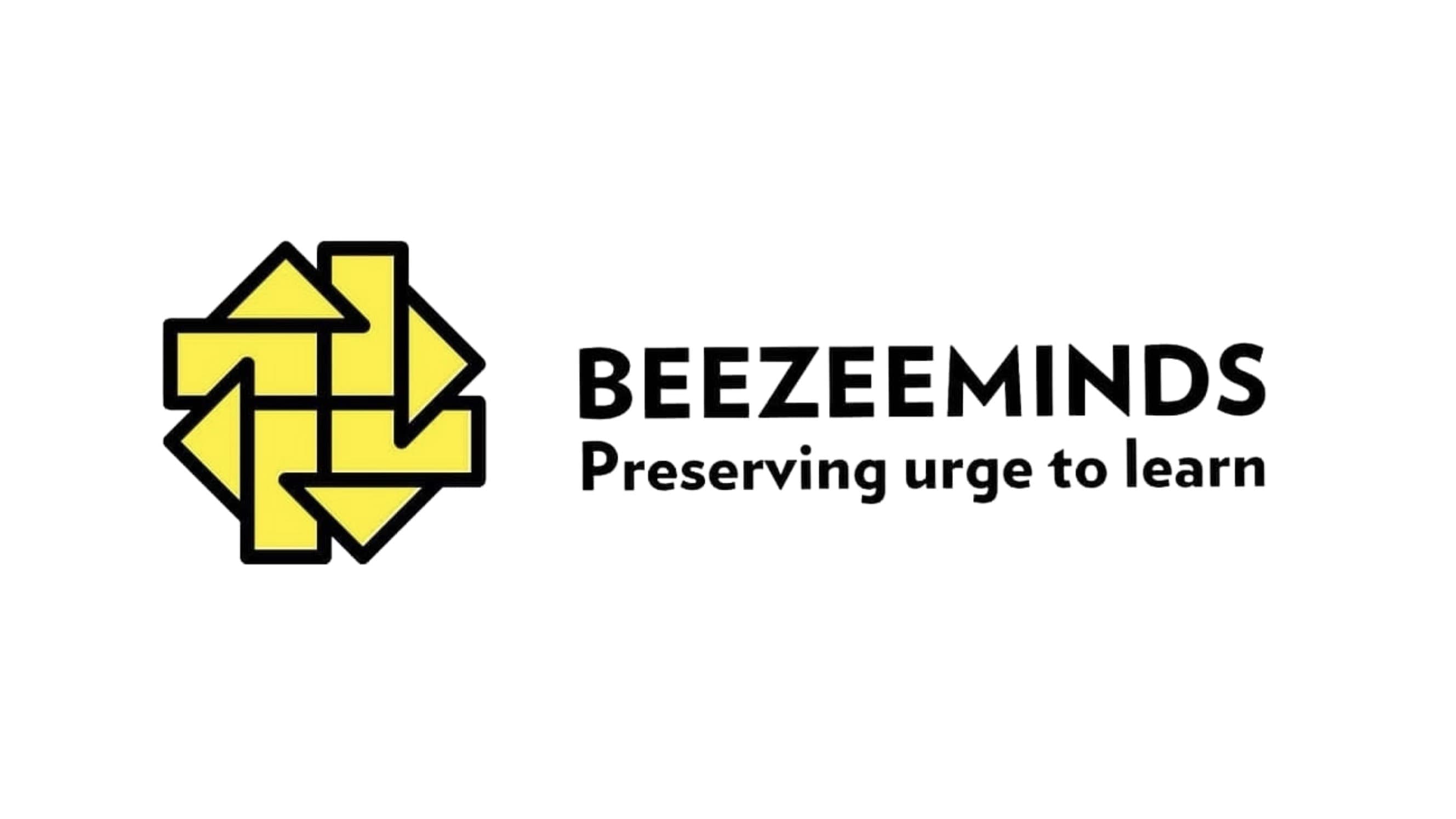 beezeeminds icon